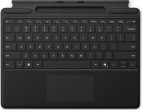 Microsoft tastatūra Tastatur ar skārienpaliktni. Beschleunigungsmesser