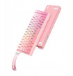 Klawiatura Onikuma G69 (G69 pink)
