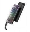 Klawiatura Onikuma G69 QWERTY Czarny (G69