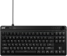 Klawiatura Pulsar Xboard MS TKL ANSI