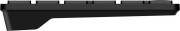 Rapoo E8020M Blade tastatūra (220697) [Klawiatura]