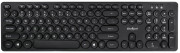 Rebel Comp WK100 tastatūra (KOM1028) [Klawiatura]