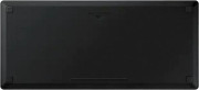 Samsung Trio500 tastatūra (EJ-B3400UBEGEU) [Klawiatura]