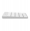 Klawiatura Slim Wireless Keypad (ST-KSALKPS)