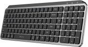 Klawiatura Tracer STONE RF 2.4G+BT