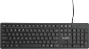 Klawiatura eStuff G220 (GLB211202)