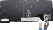 Lenovo 5N21M38153. tastatūra. tastatūras aizmugure. Lenovo