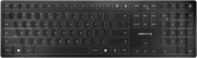 Cherry KW 9100 SLIM BE KEYBOARD/WIRELESS