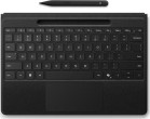 Microsoft Surface Pro Flex tastatūra MIT