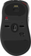 BENQ Zowie MOUSE GAMING GEAR EC2-DW