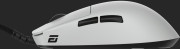 Endgame Gear OP1 8K V2 Gaming