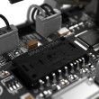 Endgame Gear OP1 Gaming -maus. �