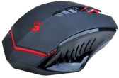 Mysz A4Tech Bloody V8M (V8M-P3104)