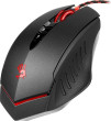 A4Tech Bloody V8m pele (A4TMYS43935) [Mysz]