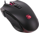 A4Tech Bloody V9m pele (A4TMYS46755) [Mysz]
