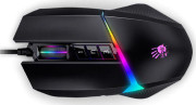 Mysz A4Tech Bloody W60 Max (A4TMYS46832)