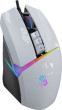Mysz A4Tech Bloody W60 Max (W60