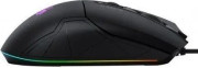 A4Tech Bloody W70 Max Mouse (W70