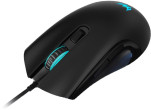 Mysz Acer Predator Cestus 333 (GP