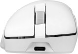 Mysz Asus ROG Gladius IV Ace