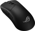 Mysz Asus ROG Gladius IV Ace