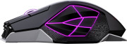 Mysz Asus ROG Spatha X 65K