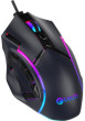 C-Tech Akali Mouse (GM-15) [Mysz]