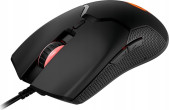Mysz Canyon Carver GM-116 (CND-SGM116)