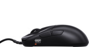 Mysz Cherry XTRFY M42V2 Ultra-light (JM-4200-2)