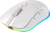 Mysz Cherry XTRFY M50 (JW-5000-0)
