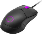 Cooler Master Cooler (MM-310-KKOL1) [Mysz Master