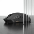 Mysz Cougar Revenger Pro 4K (3MRP4NLB