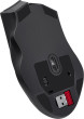 Defender Kronos GM-695 pele (52695) [Mysz]