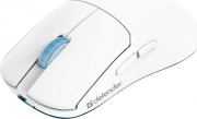 Defender Mouse FAME GM-516 bezvadu peles