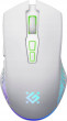 Mysz Defender PANDORA GM-502 (52502)