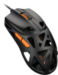 Mysz Deltaco DM360 (GAM-187)