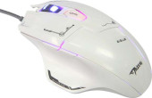 E-Blue Mazer Mouse (EMS642WHAA-IU) [Mysz]