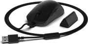 Mysz Endgame Gear OP1w 4k (EGG-OP1W4K-BLK)