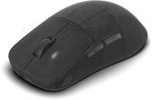 Mysz Endgame Gear OP1w 4k v2