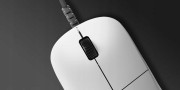 Mysz Endgame Gear XM2 8k (EGG-XM2-8K-WHT)
