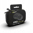 Mysz Endgame Gear XM2w 4k v2