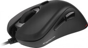 GENESIS Krypton 200 pele (NMG-1713) [Mysz]