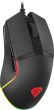 Mysz GENESIS Krypton 220 (NMG-1770)