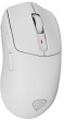 GENESIS ZIRCON 500 WIRELESS pele (NMG-2114)