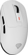 Mysz GENESIS Zircon 660 (NMG-2192)