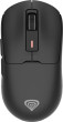 GENESIS Zircon 660 Pro pele (NMG-2193)