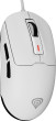 Genesis KRYPTON 660 pele WHITE NMG-2190