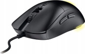 Genius GX Gaming Scorpion M500 pele