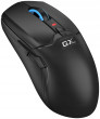Mysz Genius GX Gaming Scorpion M8300