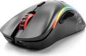 Mysz Glorious D- Wireless (GLO-MS-DMW-MB)
